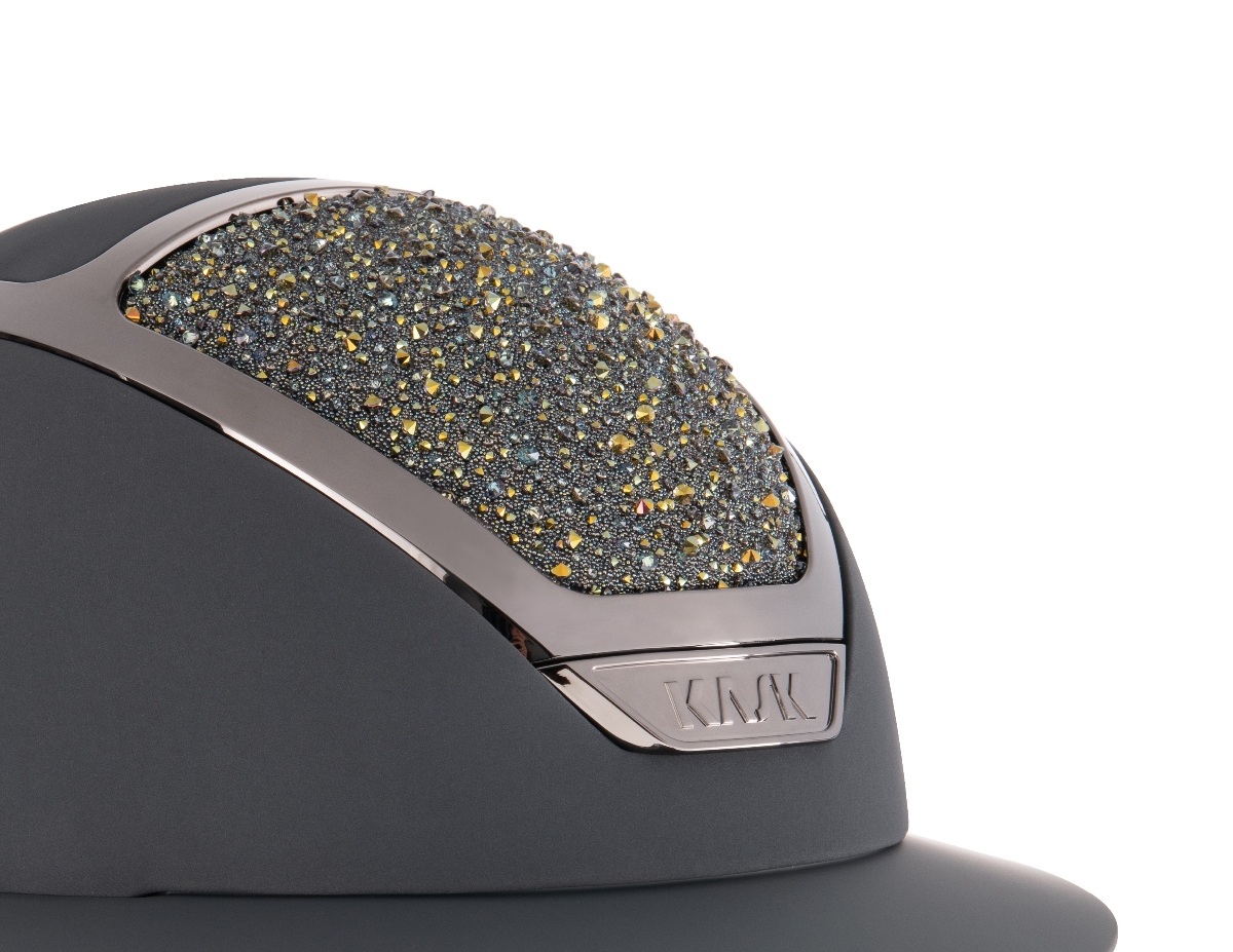 STAR LADY SWA. ROCKS - Irig.jpg